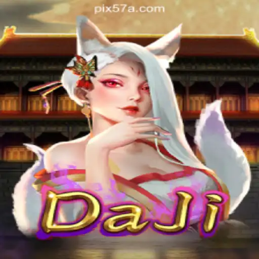 Discover DaJi: An Engaging Journey into the 57A.COM Platform-Official Slots Brasil