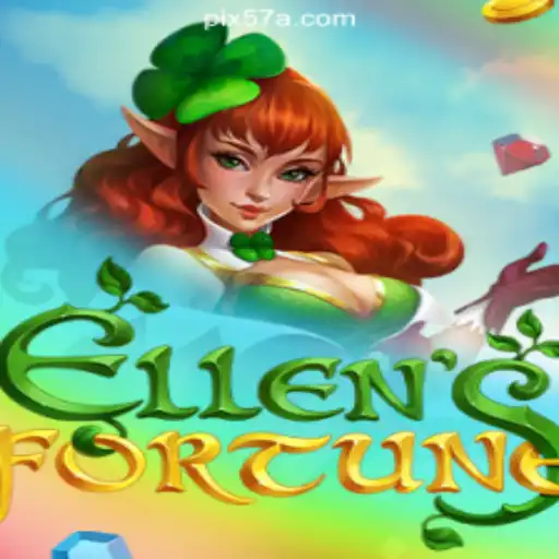 Discover EllensFortune on 57A.COM: The Oficial Slots Brasil Revolution