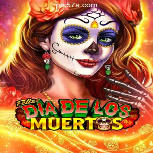Exploring FelizDiadelos: The Exciting Game on 57A.COM Platform-Oficial Slots Brasil