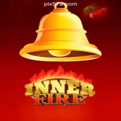 Exploring InnerFire: A Thrilling Adventure on 57A.COM Platform-Oficial Slots Brasil