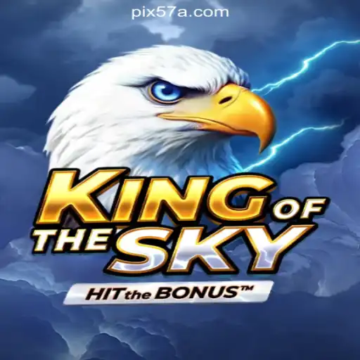 Discover KingOfTheSky: A New Era of Online Gaming on the 57A.COM Platform