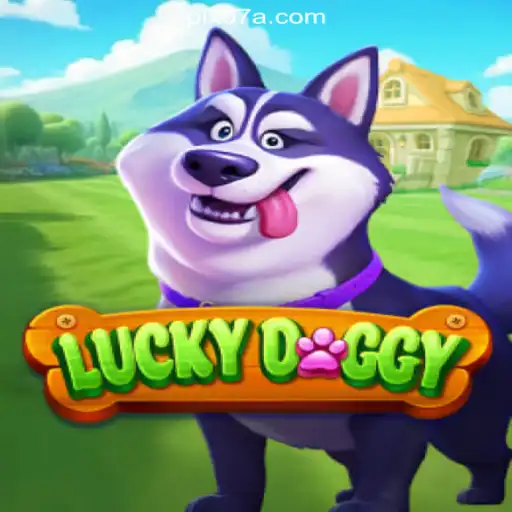 Exploring the Exciting World of LuckyDoggy: A Dive into 57A.COM Platform-Oficial Slots Brasil