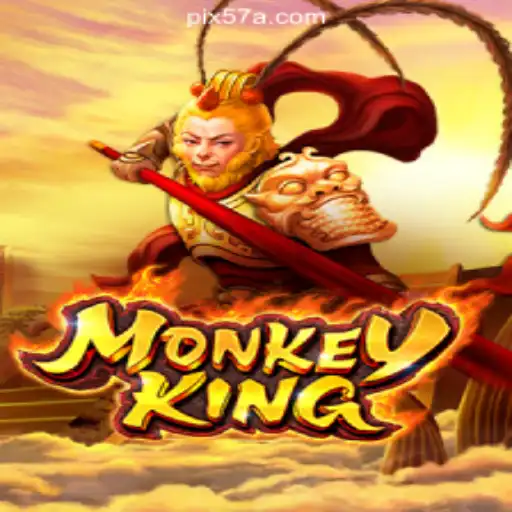 Discover the Thrilling World of MonkeyKing - Official Slots on 57A.COM Platform in Brasil