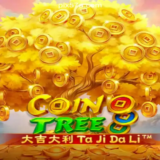 Exploring CoinTree: A Dive into the Exciting World of Oficial Slots Brasil at 57A.COM
