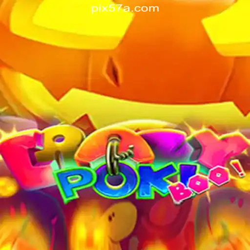 Exploring CrazyPokiBoo: The Exciting Game on 57A.COM Platform-Oficial Slots Brasil