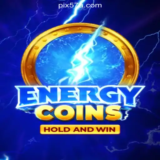 Exploring the Exciting World of EnergyCoins on the 57A.COM Platform