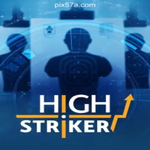 Exploring the Thrilling World of HighStriker on the 57A.COM Platform: Oficial Slots Brasil