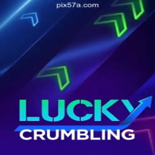 Discover LuckyCrumbling: A Thrilling Slot Game on 57A.COM Platform-Oficial Slots Brasil