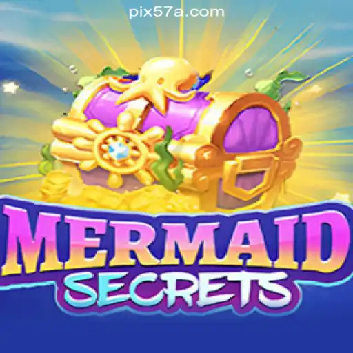 Dive into the Underwater Adventure of MermaidSecrets