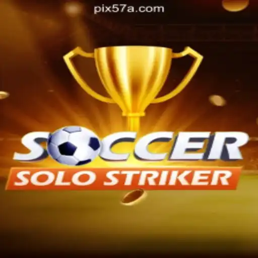 Mastering SoccerSoloStriker: A Guide to Online and Real-Life Strategy