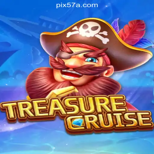 Understanding TREASURECRUISE on the 57A.COM Platform: A Dive into Oficial Slots Brasil