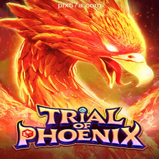 Explore TrialofPhoenix on 57A.COM Platform: Your Gateway to Oficial Slots Brasil