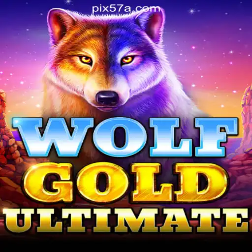 Exploring the Excitement of WolfGoldUltimate on 57A.COM Platform