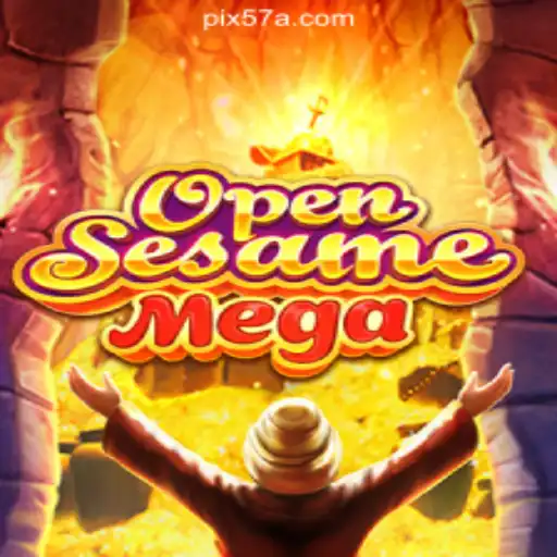 Unlocking Excitement with OPENSESAMEMEGA: A Dive into Oficial Slots Brasil