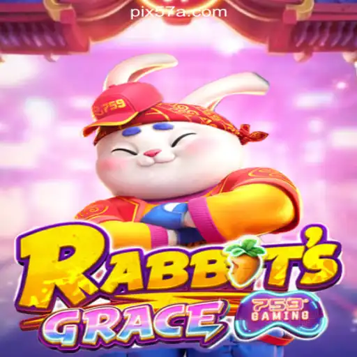 Exploring the Enchanting World of RabbitsGrace on the 57A.COM Platform