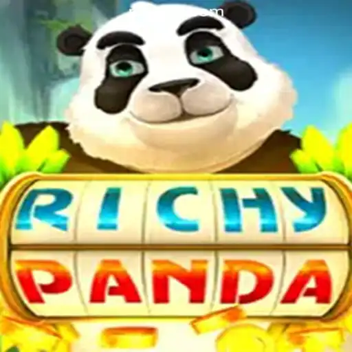 Exploring the Thrills of RichyPanda on 57A.COM Platform: Oficial Slots Brasil