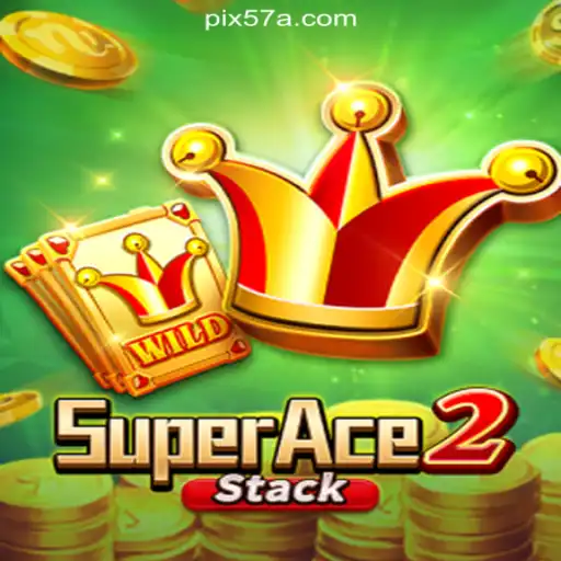Discover the Thrills of SuperAce2 on 57A.COM Platform-Oficial Slots Brasil