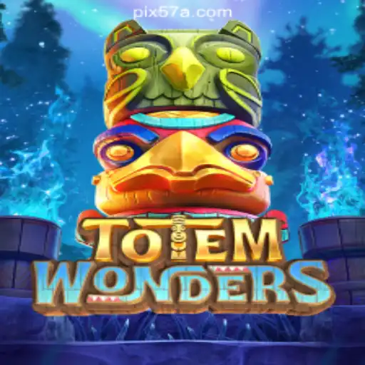 Exploring TotemWonders: A Thrilling Adventure on 57A.COM Platform-Official Slots Brasil