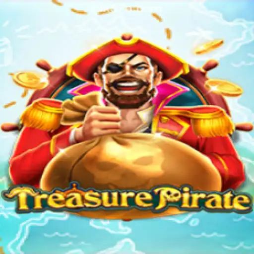 Exploring the Thrilling World of TreasurePirate on 57A.COM Platform