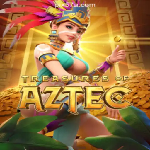 Exploring the Exciting World of Treasures of Aztec: A Premier Game on 57A.COM Platform-Oficial Slots Brasil