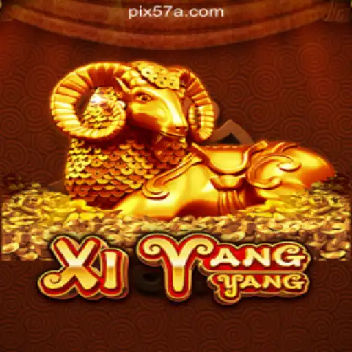 Discovering the Exciting World of XiYangYang on 57A.COM Platform - Official Slots Brasil